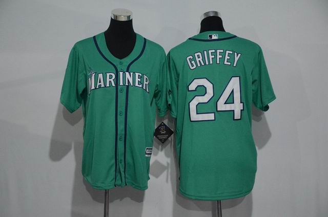 2017 kid mlb jerseys-100